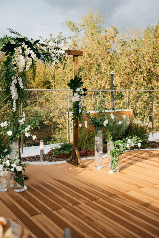 Лас Пальмас Лас Пальмас — фото 12