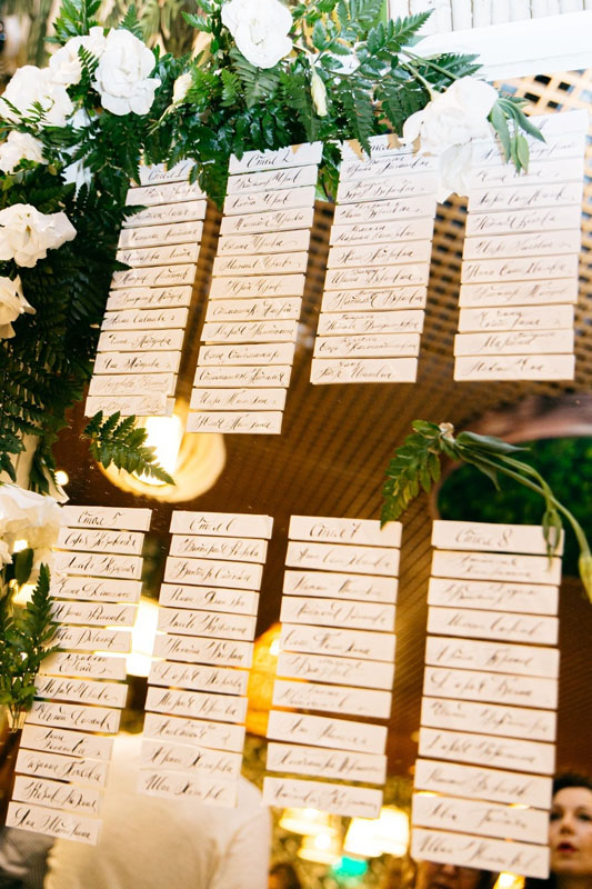 Лас Пальмас Лас Пальмас — фото 16