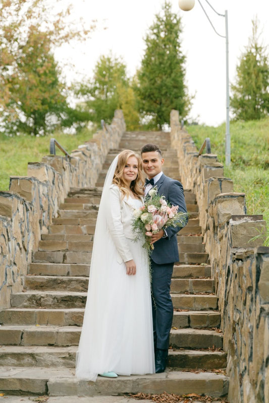 Лас Пальмас Лас Пальмас — фото 21