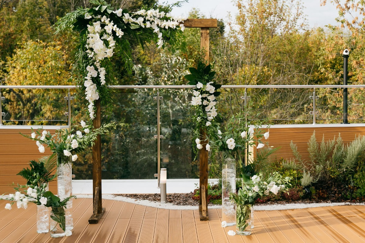 Лас Пальмас Лас Пальмас — фото 22