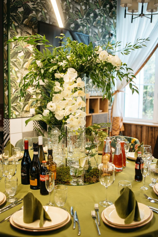 Лас Пальмас Лас Пальмас — фото 23