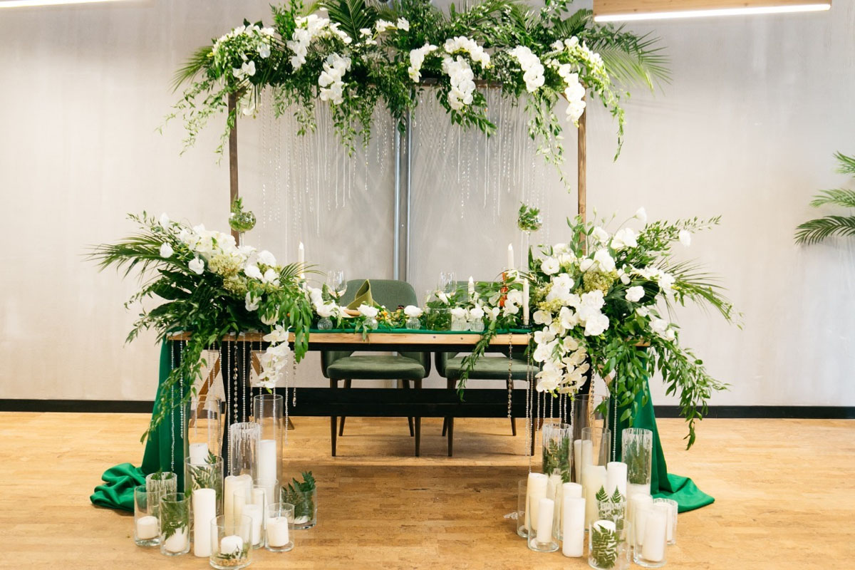 Лас Пальмас Лас Пальмас — фото 24