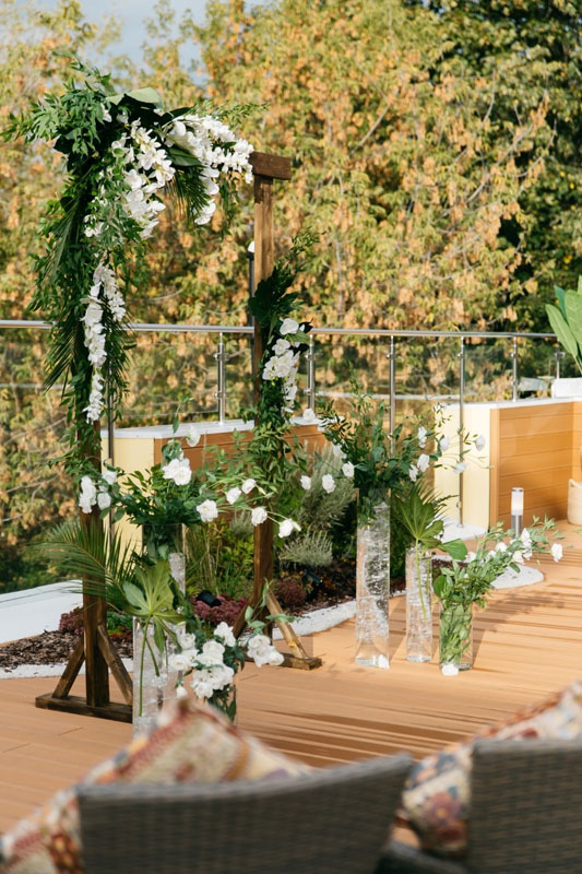 Лас Пальмас Лас Пальмас — фото 26