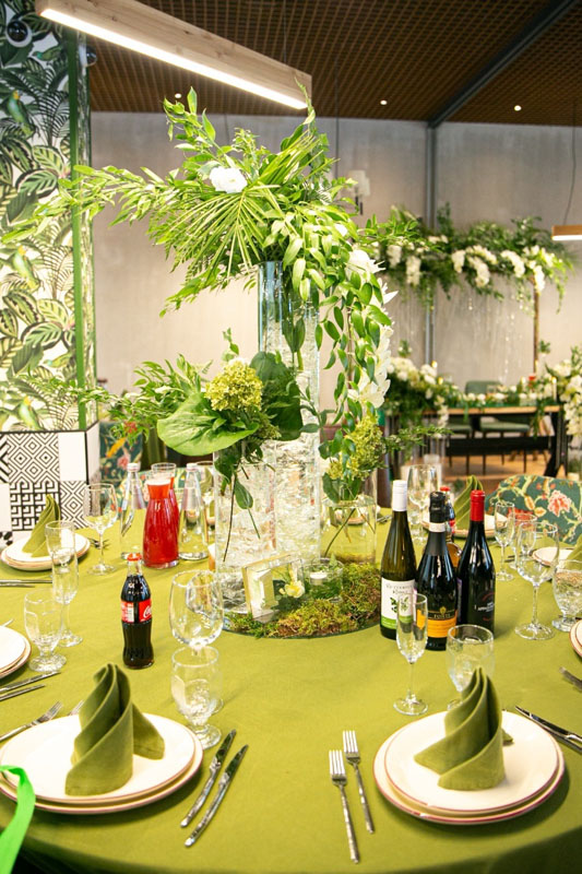 Лас Пальмас Лас Пальмас — фото 27