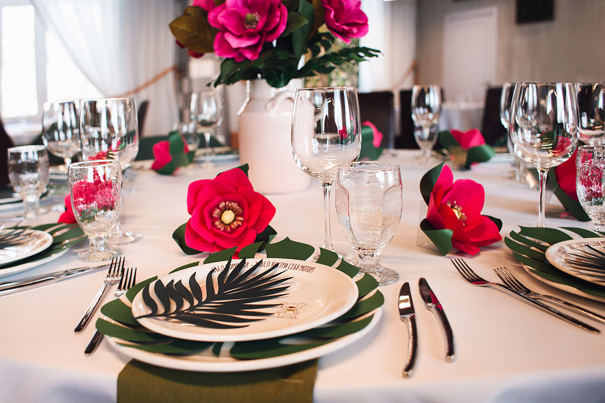 Лас Пальмас Лас Пальмас — фото 28