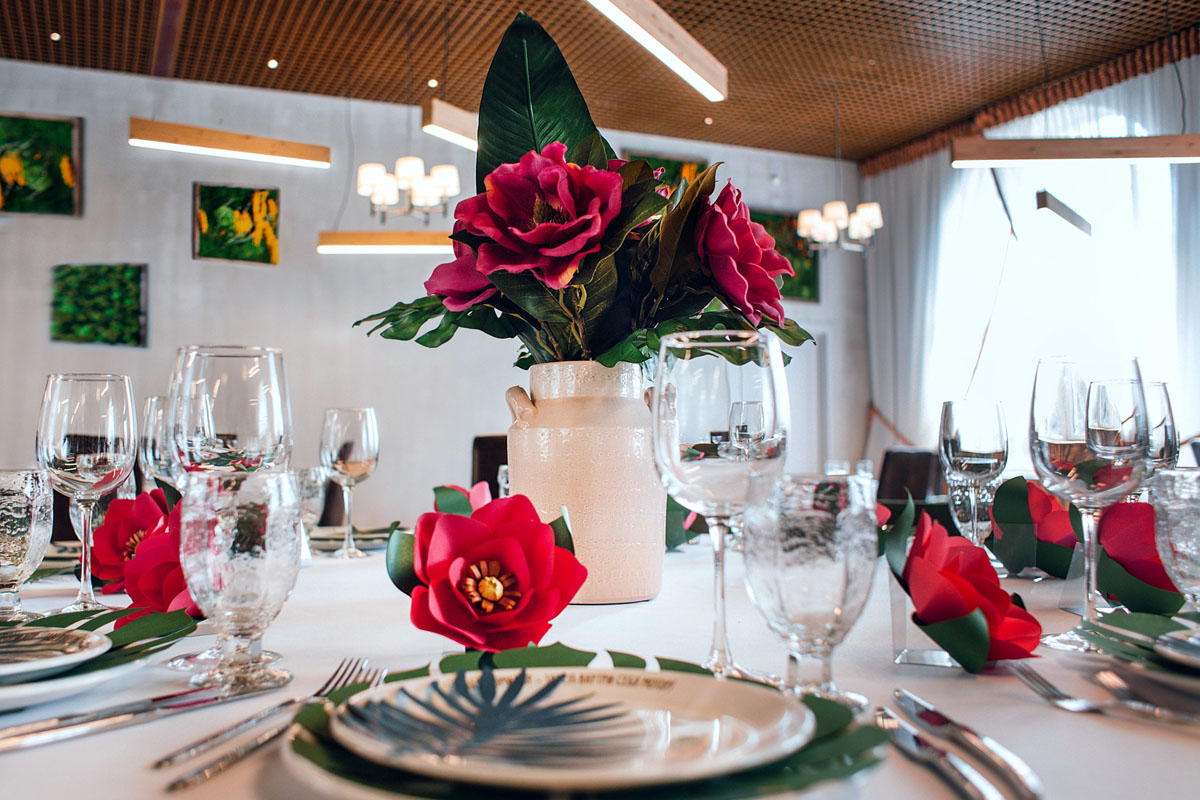 Лас Пальмас Лас Пальмас — фото 30