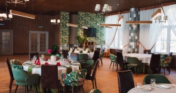 Лас Пальмас Лас Пальмас — фото 4