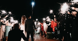 Лас Пальмас Лас Пальмас — фото 5