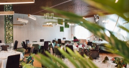 Лас Пальмас — фото 6