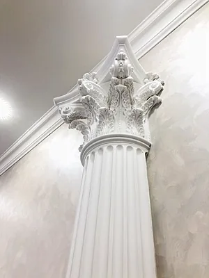 Банкетный зал — Тар Тар, Саратов