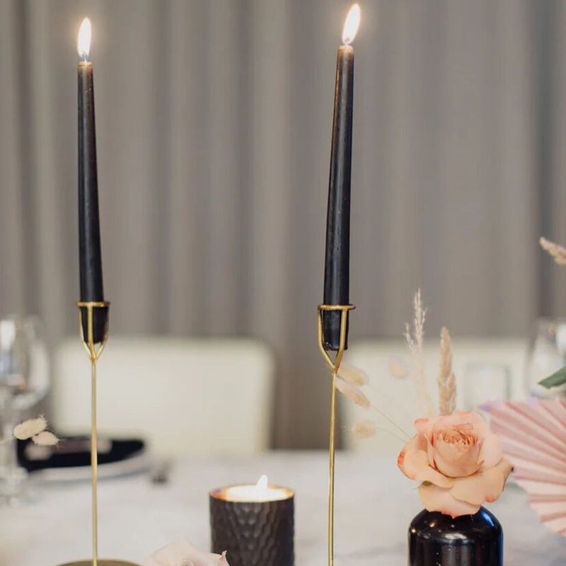 Ресторан — фото 31