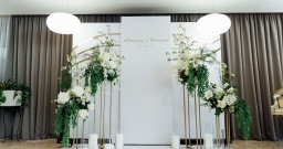 Ресторан — фото 6