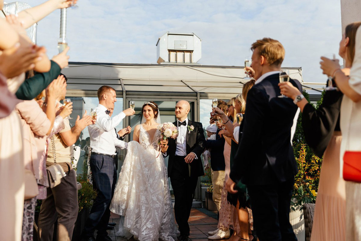 Веранда — фото 6