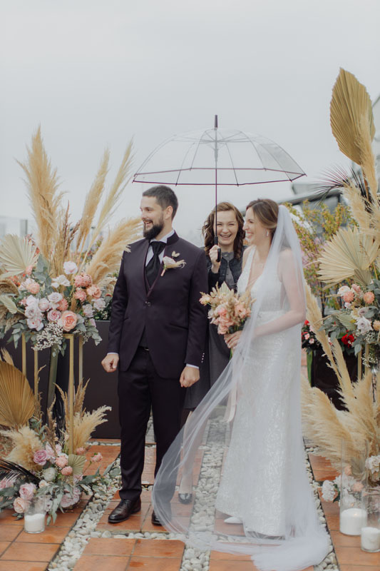 Веранда — фото 7