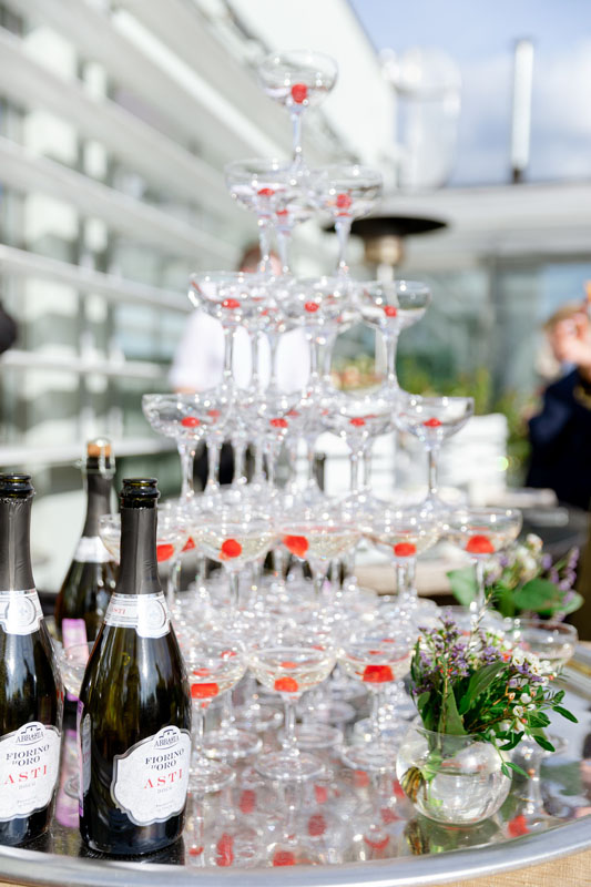 Веранда — фото 8