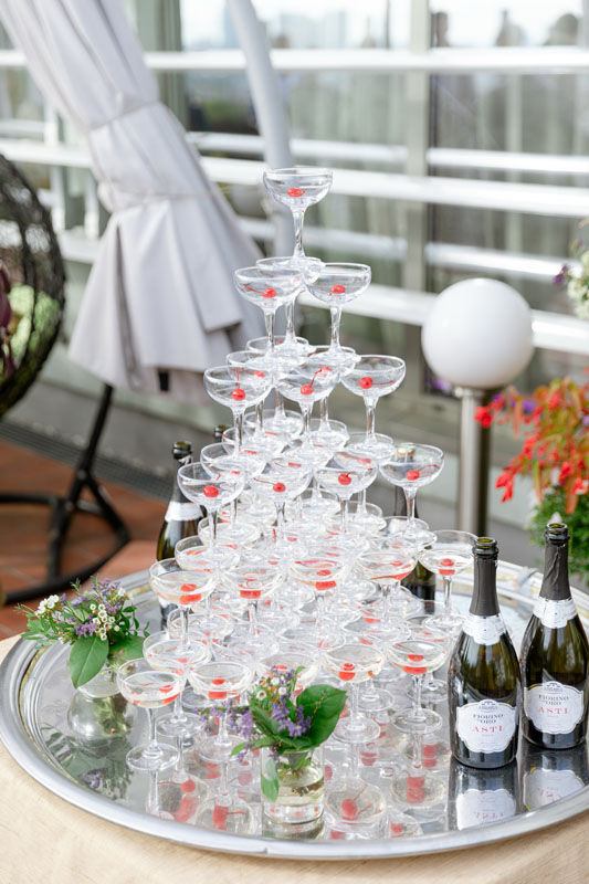 Веранда — фото 9