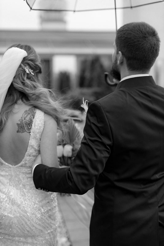 Веранда — фото 11