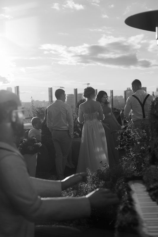 Веранда — фото 15