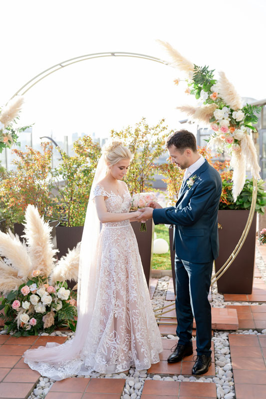 Веранда — фото 17