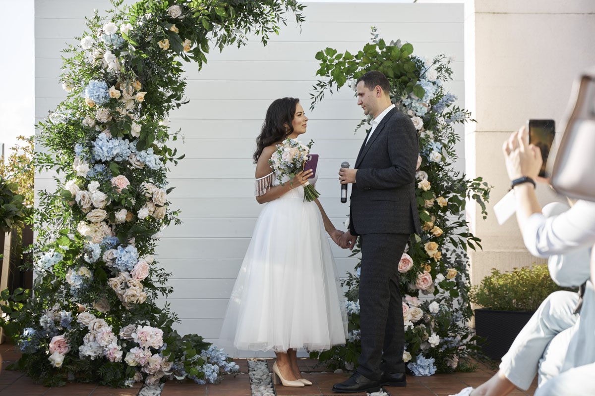 Веранда — фото 22