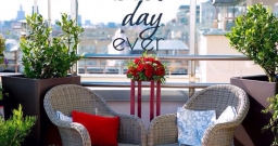 Веранда — фото 4