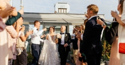 Веранда — фото 6