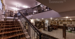 Зал Библиотеки — фото 4