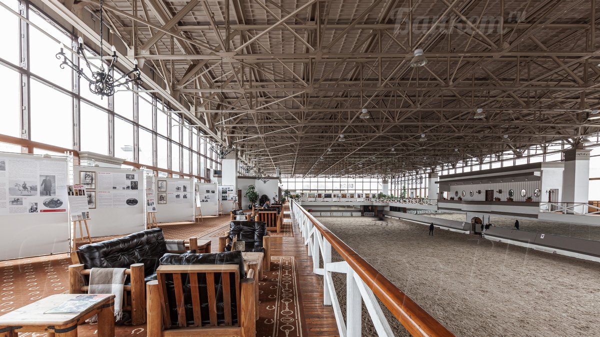 Балкон — фото 4