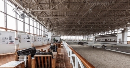 Балкон — фото 4