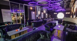 Основной зал — фото 4