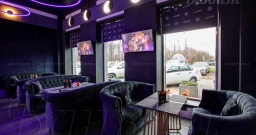 Основной зал — фото 5