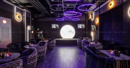 Основной зал — фото 6