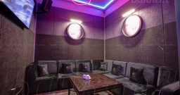 Vip комната — фото 3