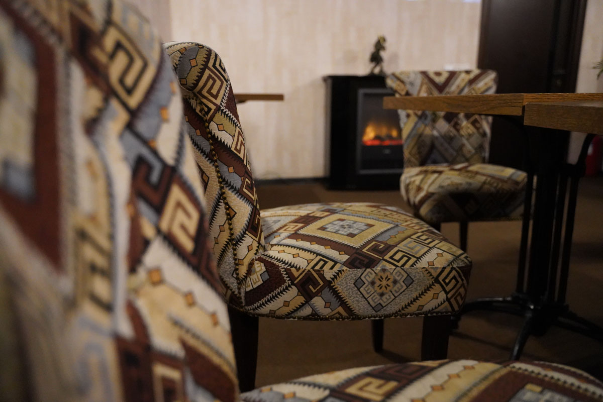 SMART караоке — фото 6