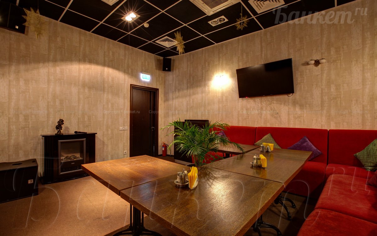 SMART караоке — фото 7