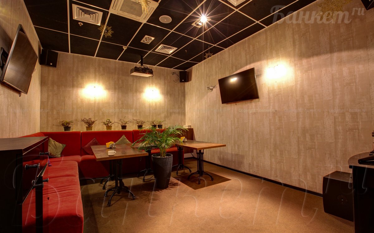 SMART караоке — фото 9