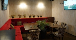 SMART караоке — фото 4