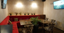 SMART караоке — фото 5