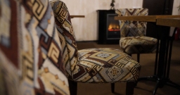 SMART караоке — фото 6