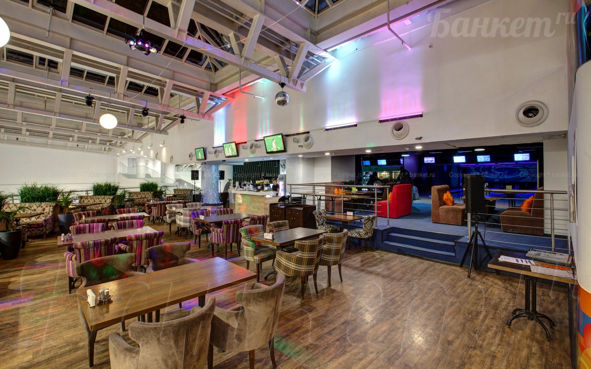 Балкон — фото 5