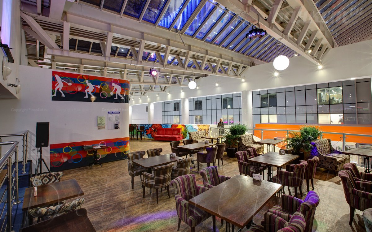 Балкон — фото 6