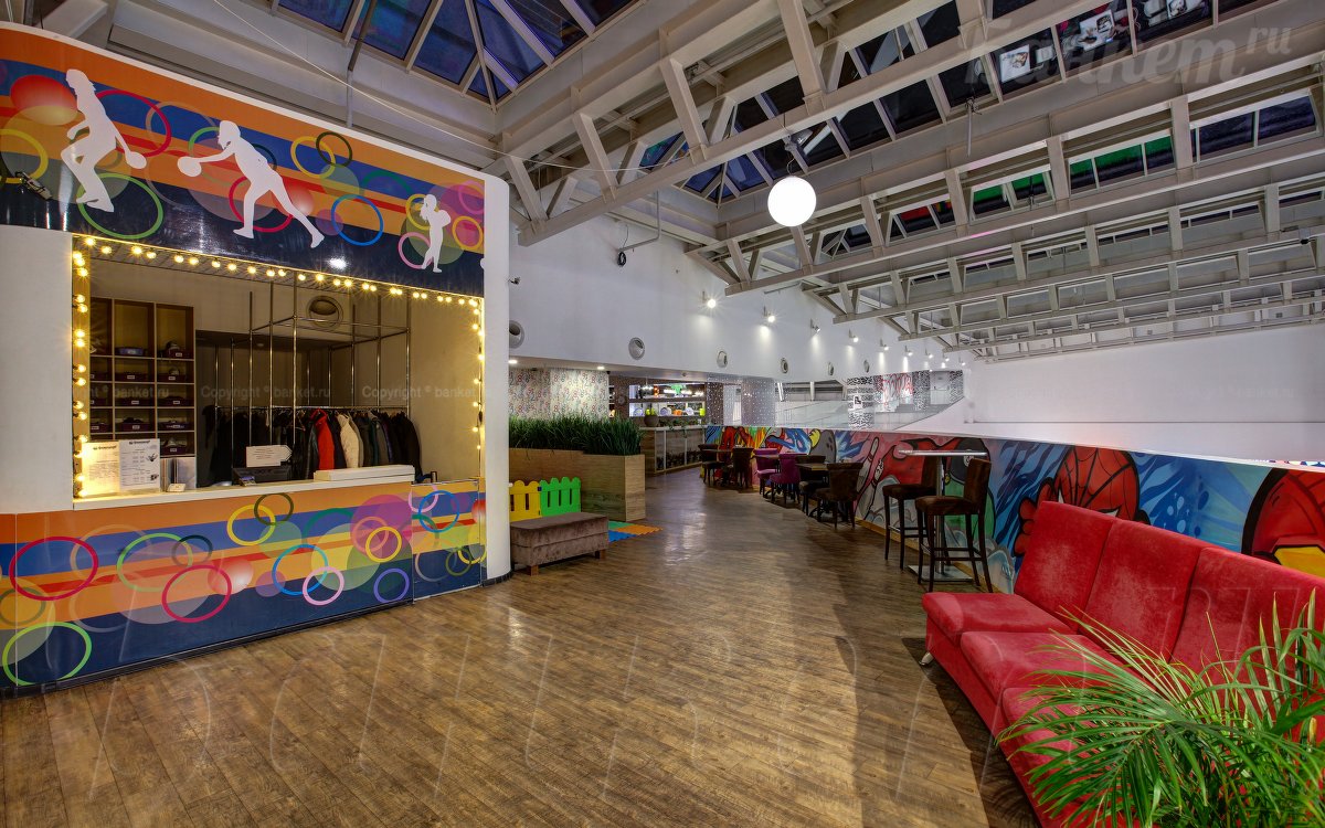 Балкон — фото 13