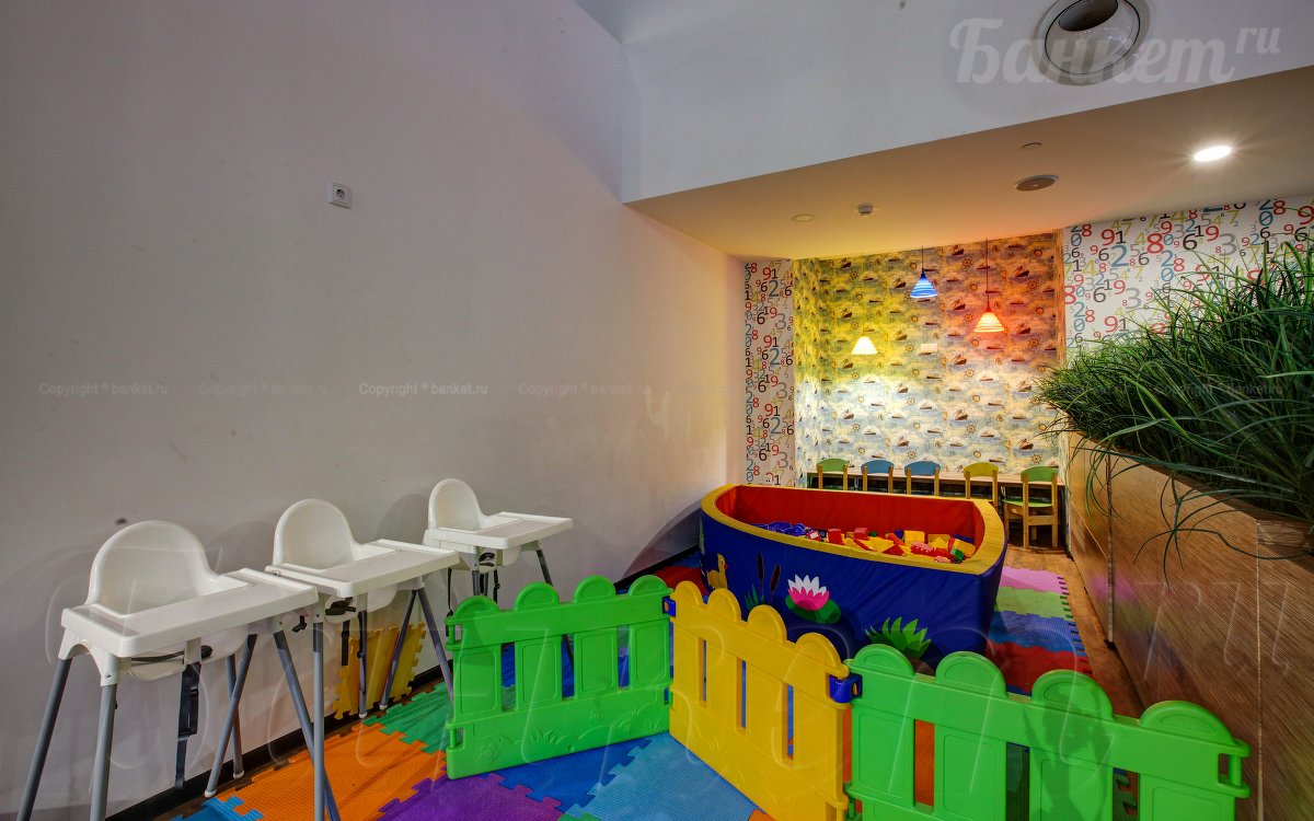 Балкон — фото 14