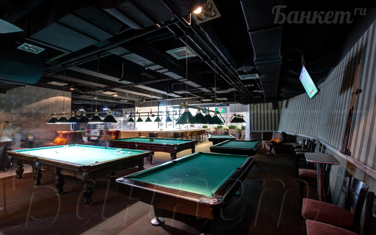 Балкон — фото 15