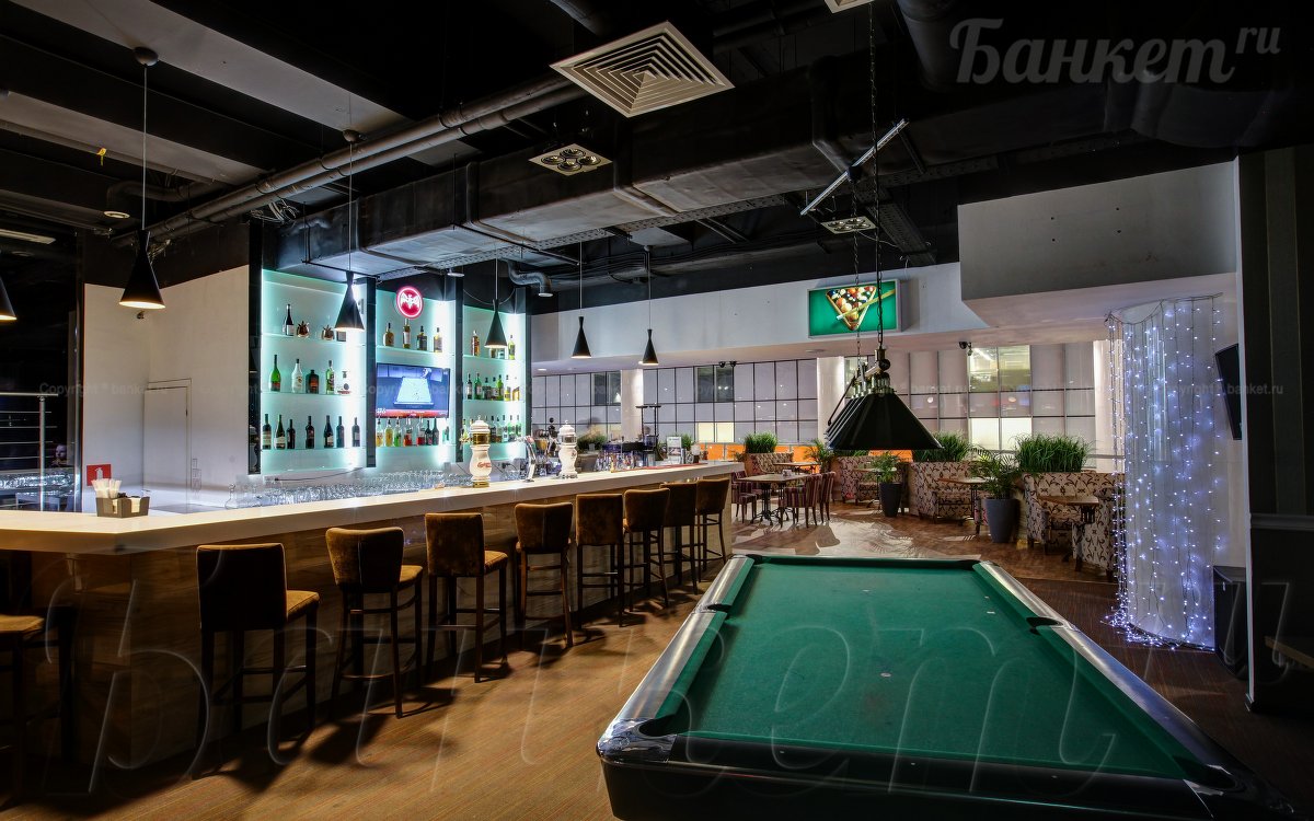 Балкон — фото 16