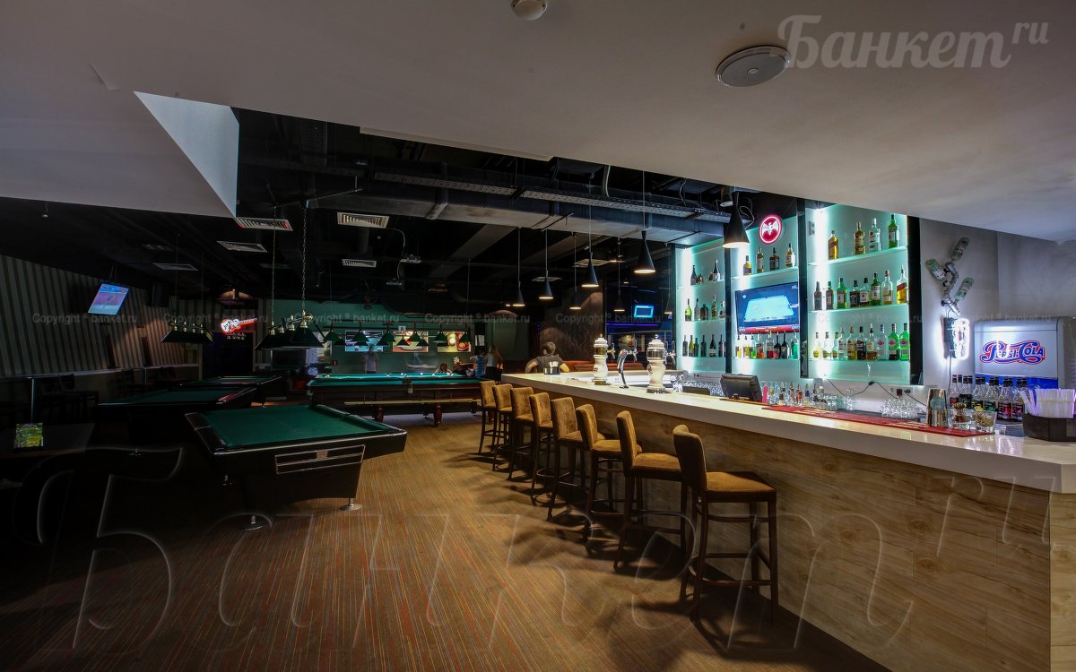 Балкон — фото 17