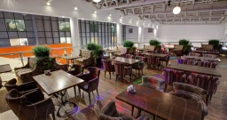 Балкон — фото 4