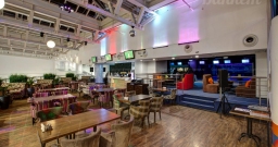 Балкон — фото 5