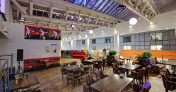 Балкон — фото 6