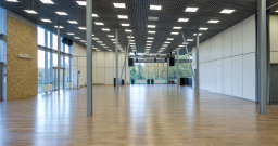 ЭкоЛофт (площадка- партнёр) — фото 4